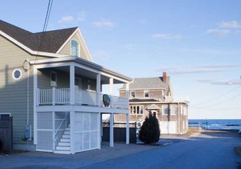 Wells Beach Maine Motel Vacation Rental Homes